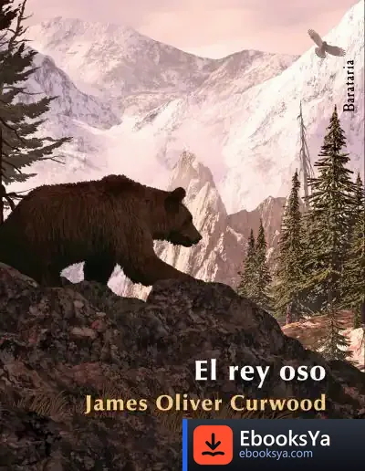 Descargar El Rey Oso