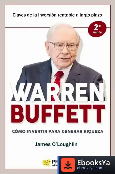 Descargar Warren Buffett Ne