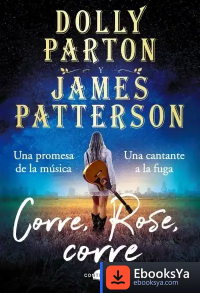 Descargar Corre, Rose, Corre