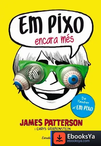 Descargar Em Pixo Encara Més
