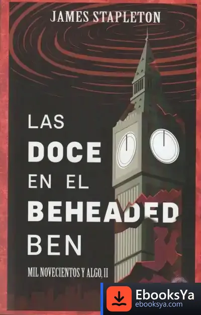 Descargar Las Doce En El Beheaded Ben