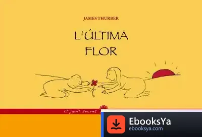 Descargar L'Última Flor