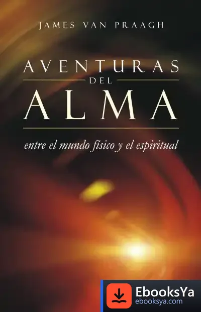 Descargar Aventuras Del Alma