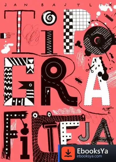 Descargar Tipografiteja