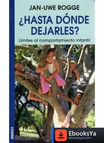 Descargar ¿Hasta Donde Dejarles?