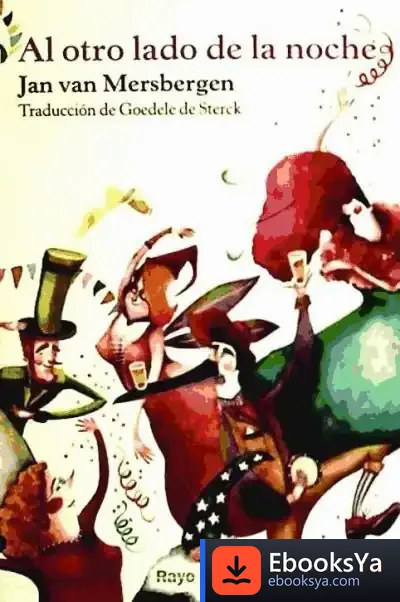 Descargar Al Otro Lado De La Noche