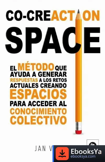 Descargar Co-Creaction Space