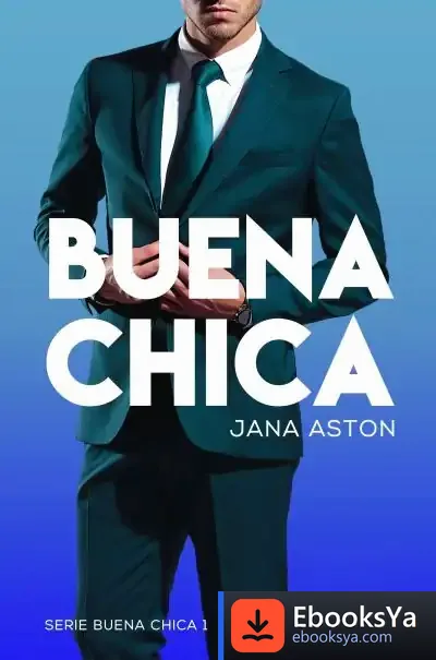Descargar Buena Chica
