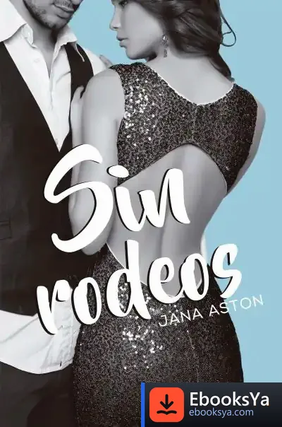 Descargar Sin Rodeos