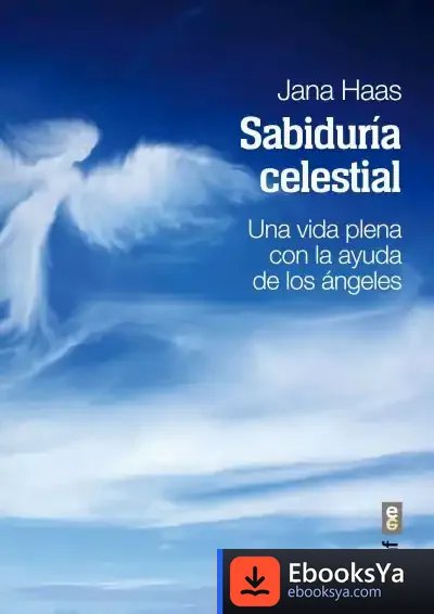 Descargar Sabiduría Celestial