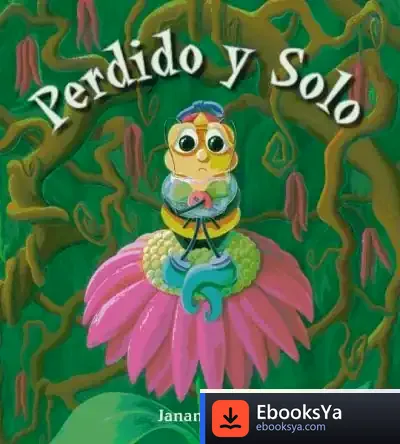 Descargar Perdido Y Solo