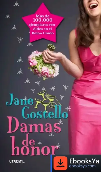 Descargar Damas De Honor