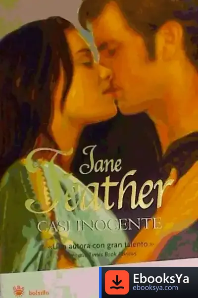 Descargar Casi Inocente