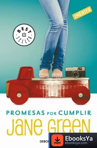 Descargar Promesas Por Cumplir