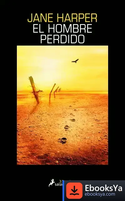 Descargar El Hombre Perdido