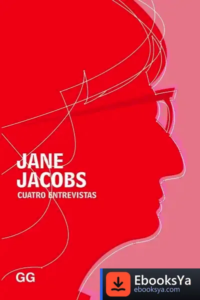 Descargar Cuatro Entrevistas