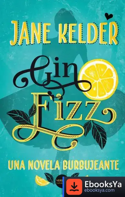 Descargar Gin Fizz