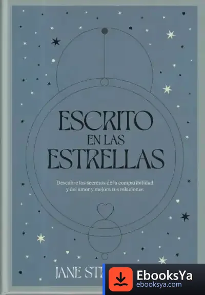 Descargar Escrito En Las Estrellas