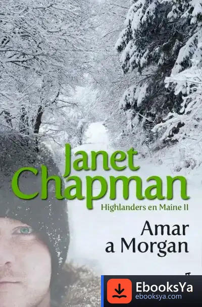 Descargar Amar A Morgan