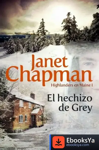 Descargar El Hechizo De Grey de Wayne Walter Dyer