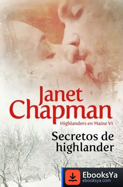 Descargar Secretos De Highlander de Sergio Asensio