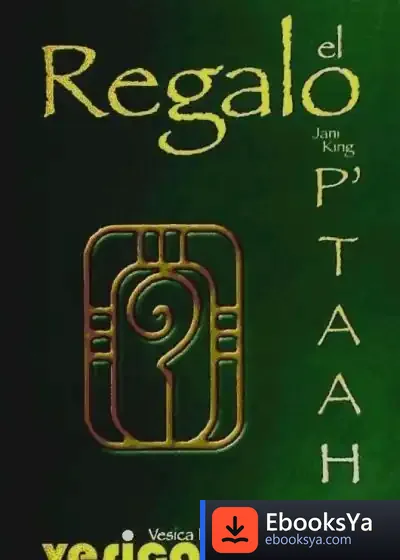 Descargar El Regalo de Rosalía Torrent