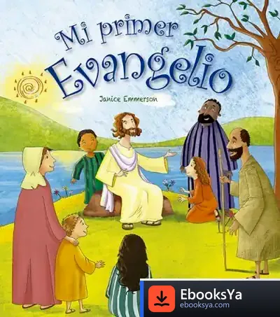 Descargar Mi Primer Evangelio