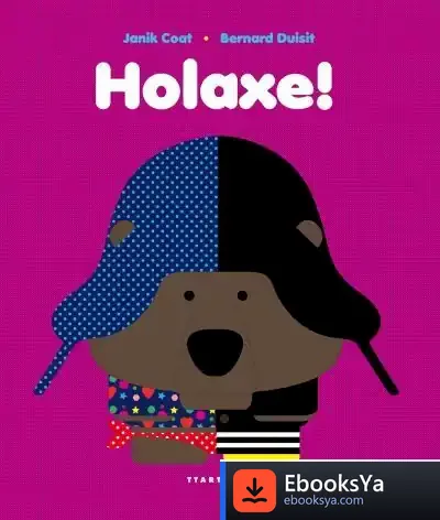 Descargar Holaxe!