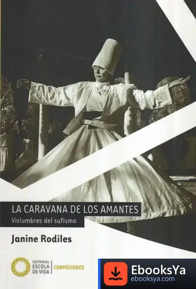 Descargar La Caravana De Los Amantes
