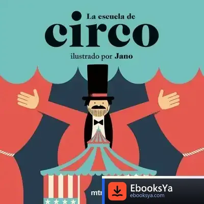 Descargar La Escuela De Circo