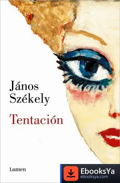 Descargar Tentación