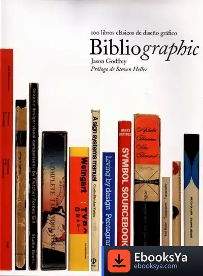 Descargar Bibliographic