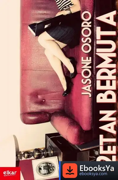 Descargar 12Etan Bermuta