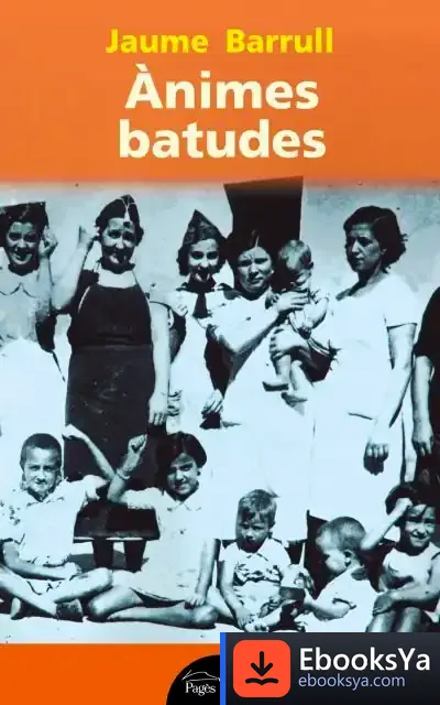 Descargar Ànimes Batudes