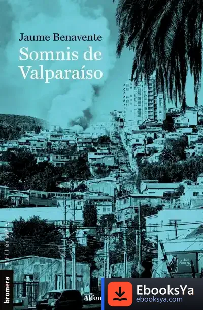 Descargar Somnis De Valparaíso