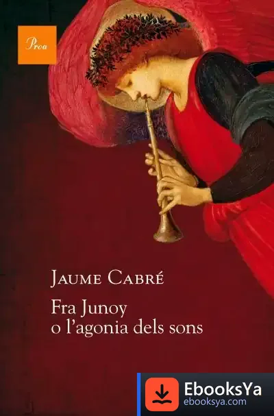 Descargar Fra Junoy