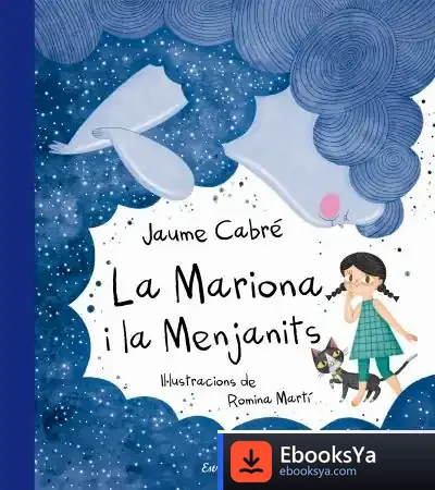 Descargar La Mariona I La Menjanits