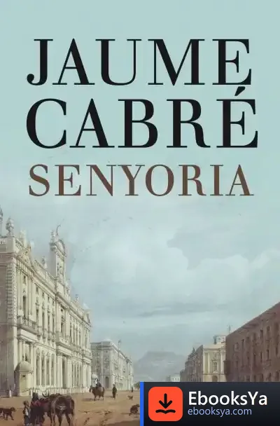 Descargar Senyoria