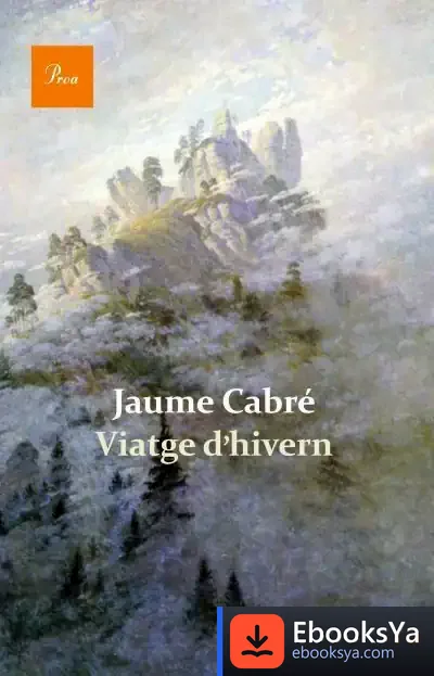Descargar Viatge D'Hivern