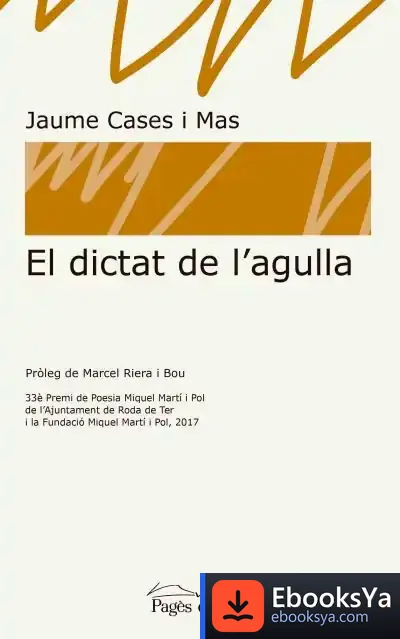 Descargar El Dictat De L'Agulla