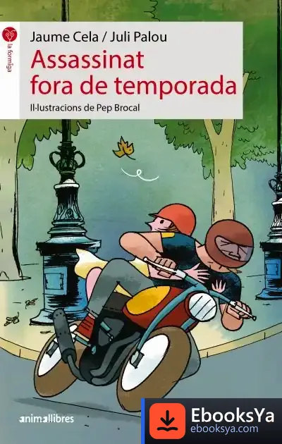 Descargar Assassinat Fora De Temporada