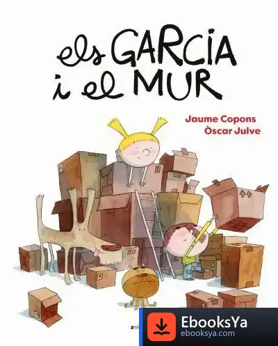 Descargar Els Garcia I El Mur