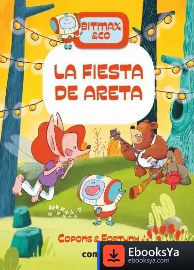 Descargar La Fiesta De Areta