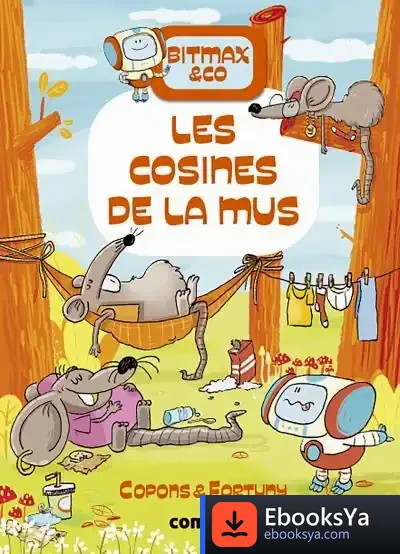 Descargar Les Cosines De La Mus