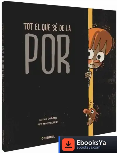 Descargar Tot El Que Se De La Por (+4 Años)