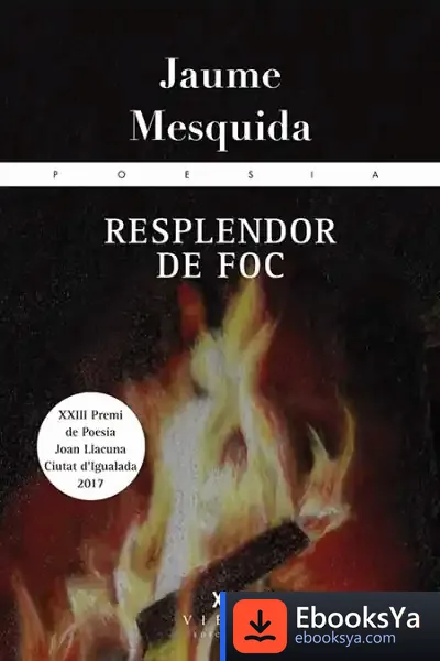 Descargar Resplendor De Foc