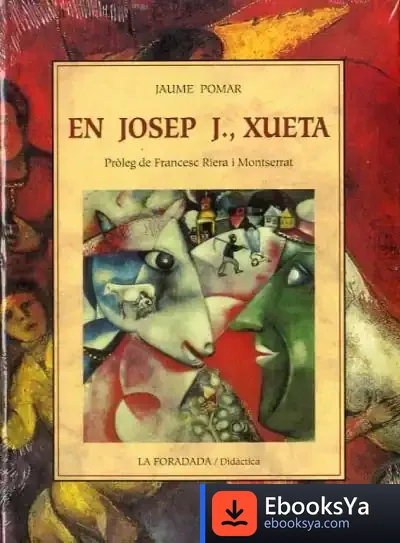 Descargar En Josep J., Xueta