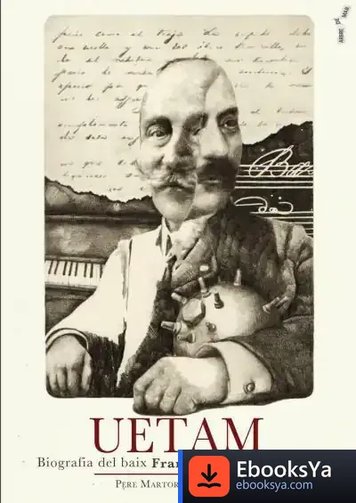 Descargar Uetam