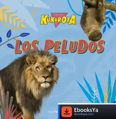 Descargar Kukurota Los Peludos