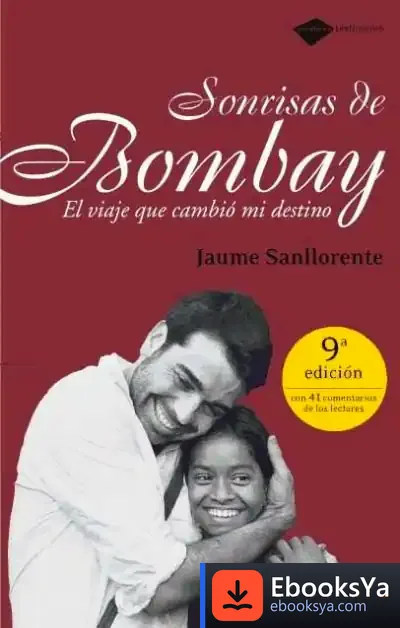 Descargar Sonrisas De Bombay